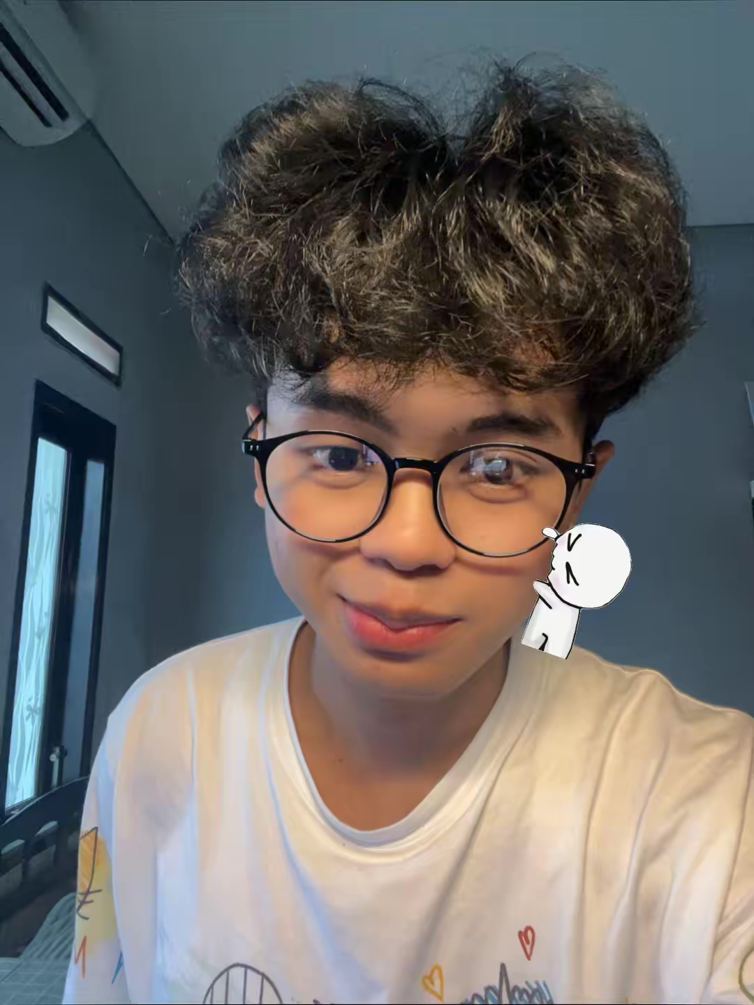 kaye